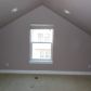 1761 NW Meadows Dr, Mcminnville, OR 97128 ID:12297839