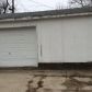 1248 Central Avenue, Noblesville, IN 46060 ID:12310747