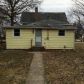 1248 Central Avenue, Noblesville, IN 46060 ID:12310748