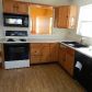 3411 Windham Lake Ct, Indianapolis, IN 46214 ID:12310783