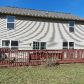 3411 Windham Lake Ct, Indianapolis, IN 46214 ID:12310784