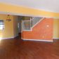 3411 Windham Lake Ct, Indianapolis, IN 46214 ID:12310785