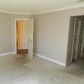 3411 Windham Lake Ct, Indianapolis, IN 46214 ID:12310786