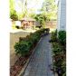 500 S Riversong Lane, Alpharetta, GA 30022 ID:12350532