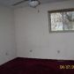 5701 Algoma St, Dayton, OH 45415 ID:12350999