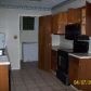 5701 Algoma St, Dayton, OH 45415 ID:12351003