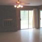 2116 Veracruz Drive, Snellville, GA 30039 ID:12356965
