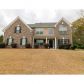 5007 Waterview Court, Ellenwood, GA 30294 ID:12317810