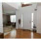 5007 Waterview Court, Ellenwood, GA 30294 ID:12317811