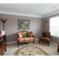 5007 Waterview Court, Ellenwood, GA 30294 ID:12317813