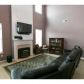 5007 Waterview Court, Ellenwood, GA 30294 ID:12317814