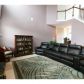 5007 Waterview Court, Ellenwood, GA 30294 ID:12317815