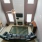 5007 Waterview Court, Ellenwood, GA 30294 ID:12317816