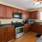 5007 Waterview Court, Ellenwood, GA 30294 ID:12317817