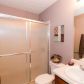 5007 Waterview Court, Ellenwood, GA 30294 ID:12317819
