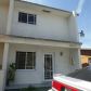 10942 SW 4 ST # 3, Miami, FL 33174 ID:12346695