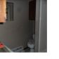 816 Division St, Withee, WI 54498 ID:12203927