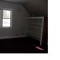 816 Division St, Withee, WI 54498 ID:12203928