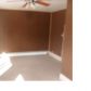 816 Division St, Withee, WI 54498 ID:12203929