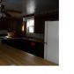 816 Division St, Withee, WI 54498 ID:12203930