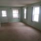 31715 Lake Shore Blvd, Eastlake, OH 44095 ID:12267576