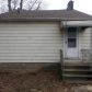 31715 Lake Shore Blvd, Eastlake, OH 44095 ID:12267580