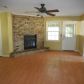 132 Oldwood Rd, Huntsville, AL 35811 ID:12341222