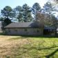 132 Oldwood Rd, Huntsville, AL 35811 ID:12341224