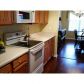 4470 Feather Way, Douglasville, GA 30135 ID:12235707