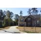 1424 Gideon Road, Riverdale, GA 30296 ID:12317581