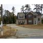 1424 Gideon Road, Riverdale, GA 30296 ID:12317582