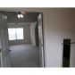 1424 Gideon Road, Riverdale, GA 30296 ID:12317589