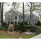 830 Timberneck Point, Alpharetta, GA 30022 ID:12351740