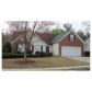 1955 Nichols Landing Way, Dacula, GA 30019 ID:12293611