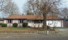 515 SE Alethea Way Mcminnville, OR 97128