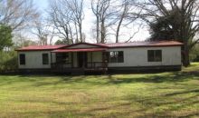 21 Azalea Loop Conway, AR 72032