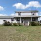 460 Reaves Ln, Adamsville, TN 38310 ID:12304302