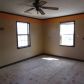 460 Reaves Ln, Adamsville, TN 38310 ID:12304304