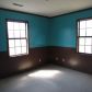 460 Reaves Ln, Adamsville, TN 38310 ID:12304305