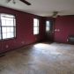 460 Reaves Ln, Adamsville, TN 38310 ID:12304306