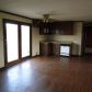 460 Reaves Ln, Adamsville, TN 38310 ID:12304307