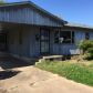 438 Beech Grove Dr, Forrest City, AR 72335 ID:12330847