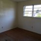 438 Beech Grove Dr, Forrest City, AR 72335 ID:12330848