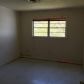 438 Beech Grove Dr, Forrest City, AR 72335 ID:12330849