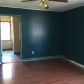 438 Beech Grove Dr, Forrest City, AR 72335 ID:12330850