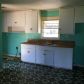 438 Beech Grove Dr, Forrest City, AR 72335 ID:12330851