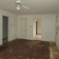 4804 Berkley Ave, Fort Smith, AR 72904 ID:12330856