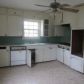 4804 Berkley Ave, Fort Smith, AR 72904 ID:12330857