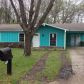 7910 Bronco Ln, Sherwood, AR 72120 ID:12341411
