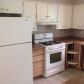 7910 Bronco Ln, Sherwood, AR 72120 ID:12341412
